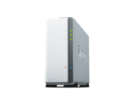 Thiết bị lưu trữ Synology DiskStation DS115j